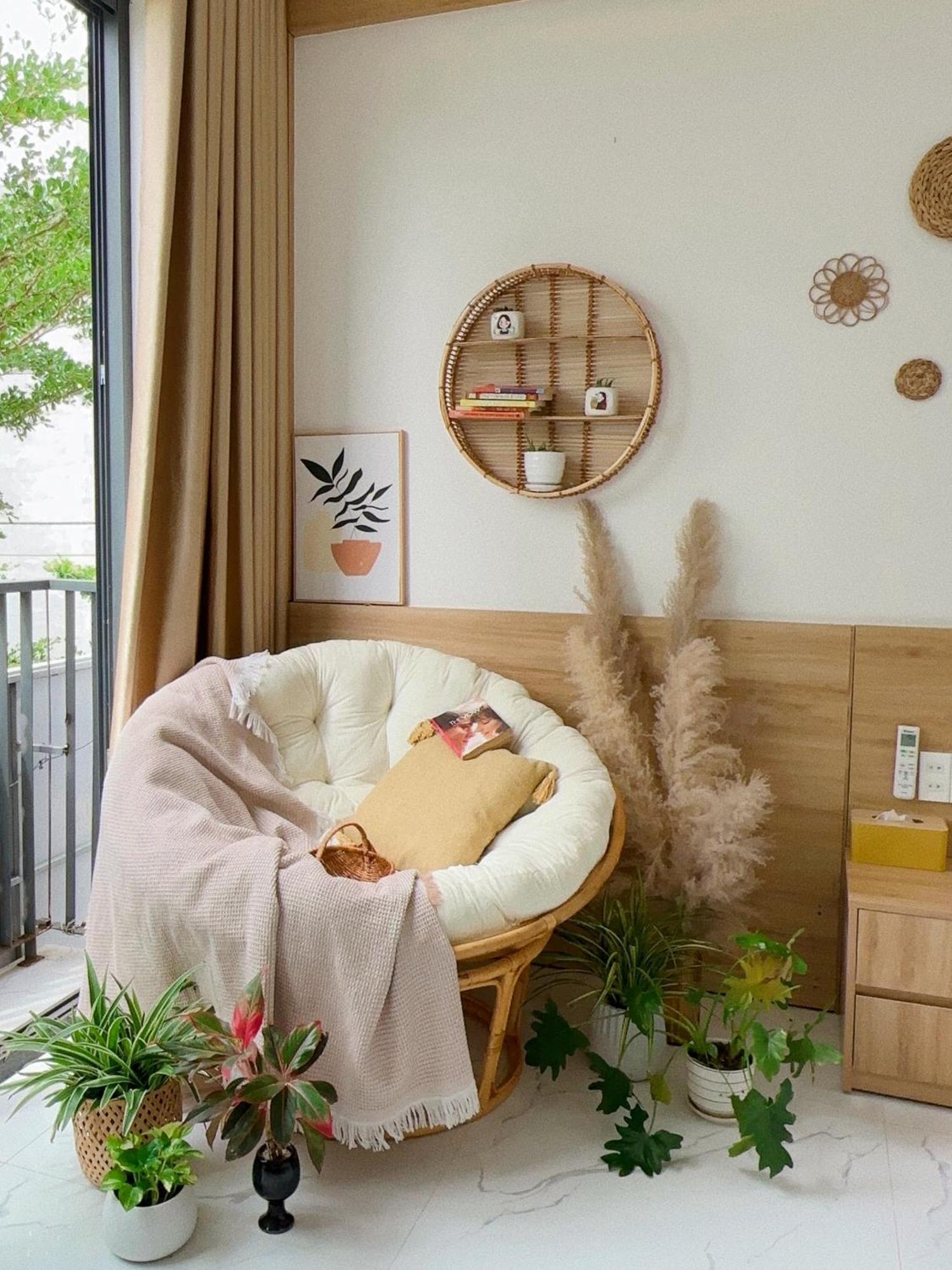 Mira De Sol Homestay Đà Nẵng Exterior foto